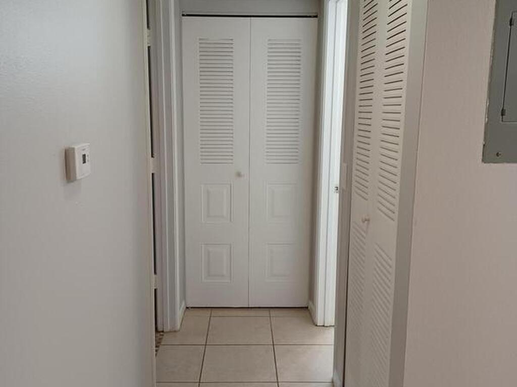 1698 Sunny Brook Lane, Palm Bay, FL 32905