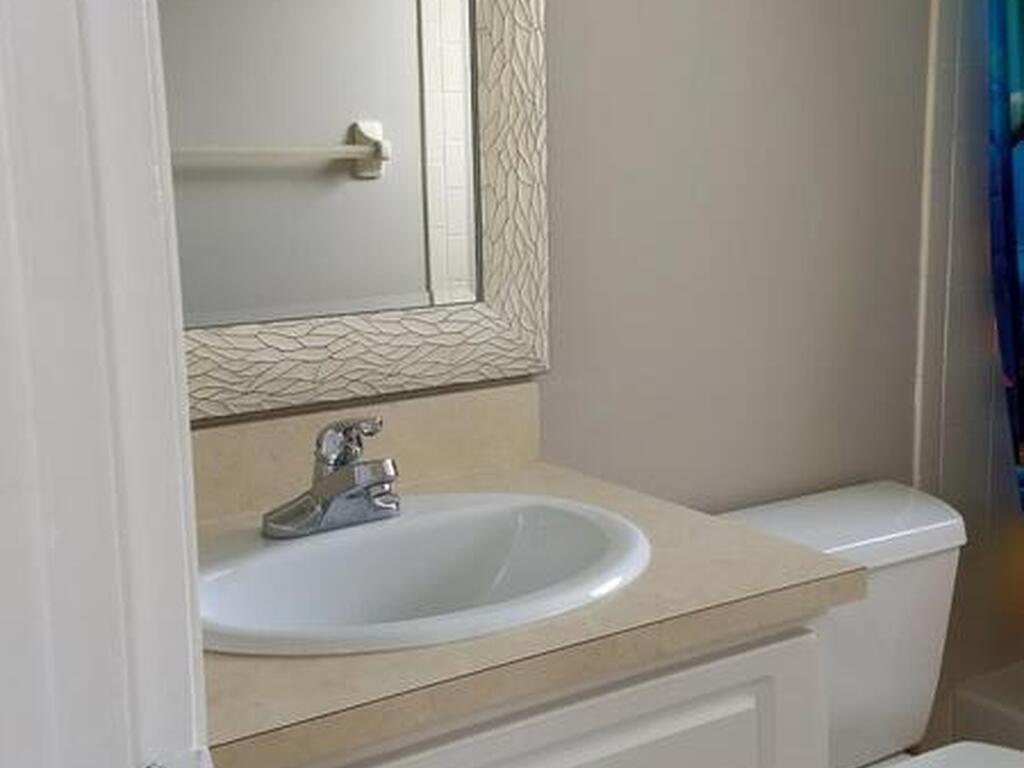 1609 Sunny Brook Lane, Palm Bay, FL 32905