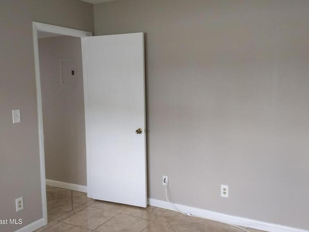 1609 Sunny Brook Lane, Palm Bay, FL 32905