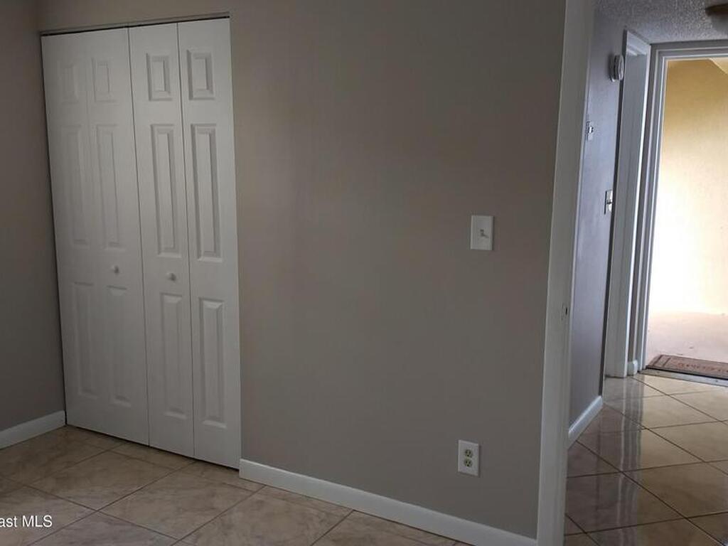 1609 Sunny Brook Lane, Palm Bay, FL 32905