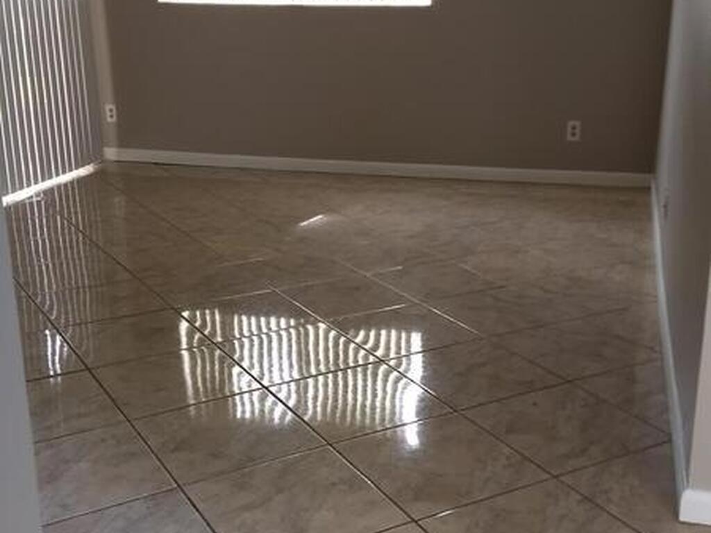 1609 Sunny Brook Lane, Palm Bay, FL 32905