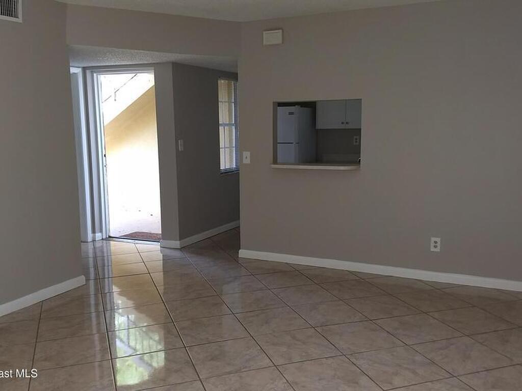 1609 Sunny Brook Lane, Palm Bay, FL 32905