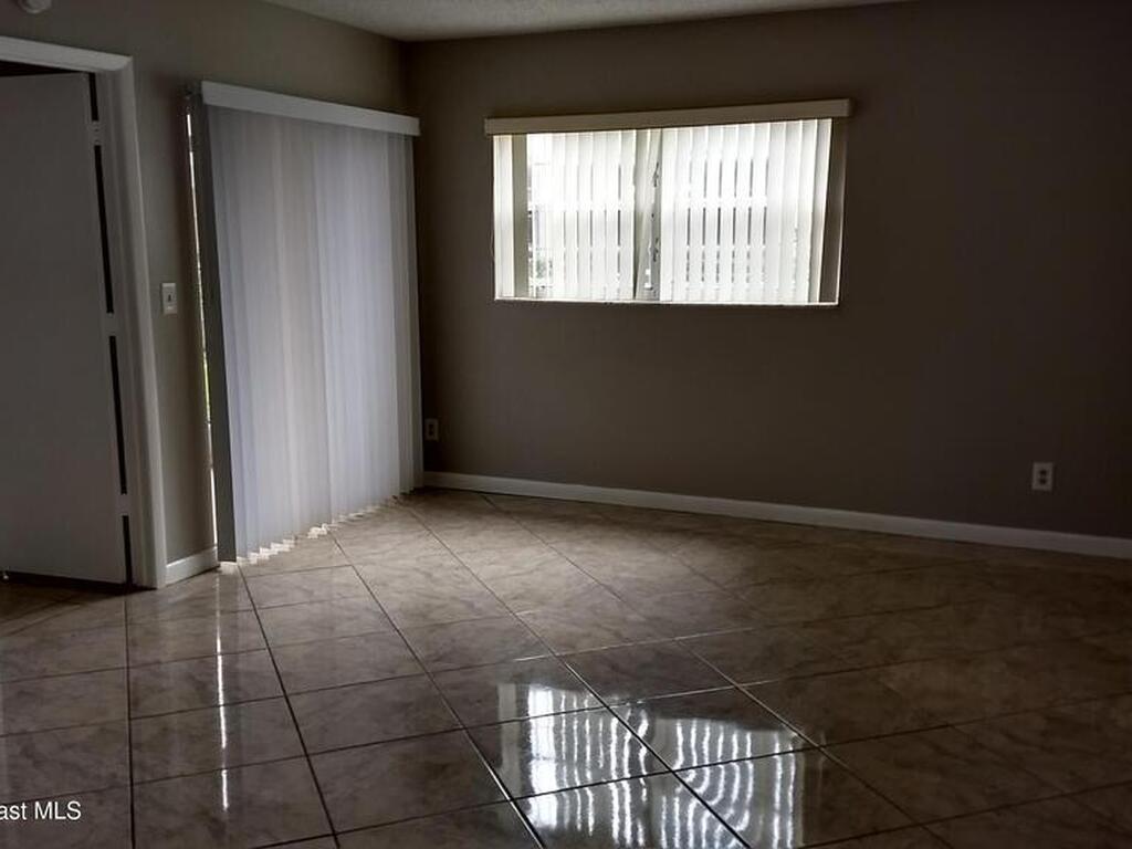 1609 Sunny Brook Lane, Palm Bay, FL 32905