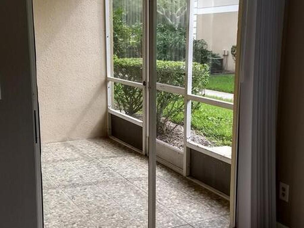 1609 Sunny Brook Lane, Palm Bay, FL 32905