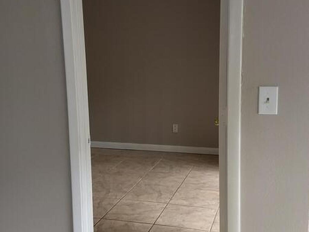 1609 Sunny Brook Lane, Palm Bay, FL 32905