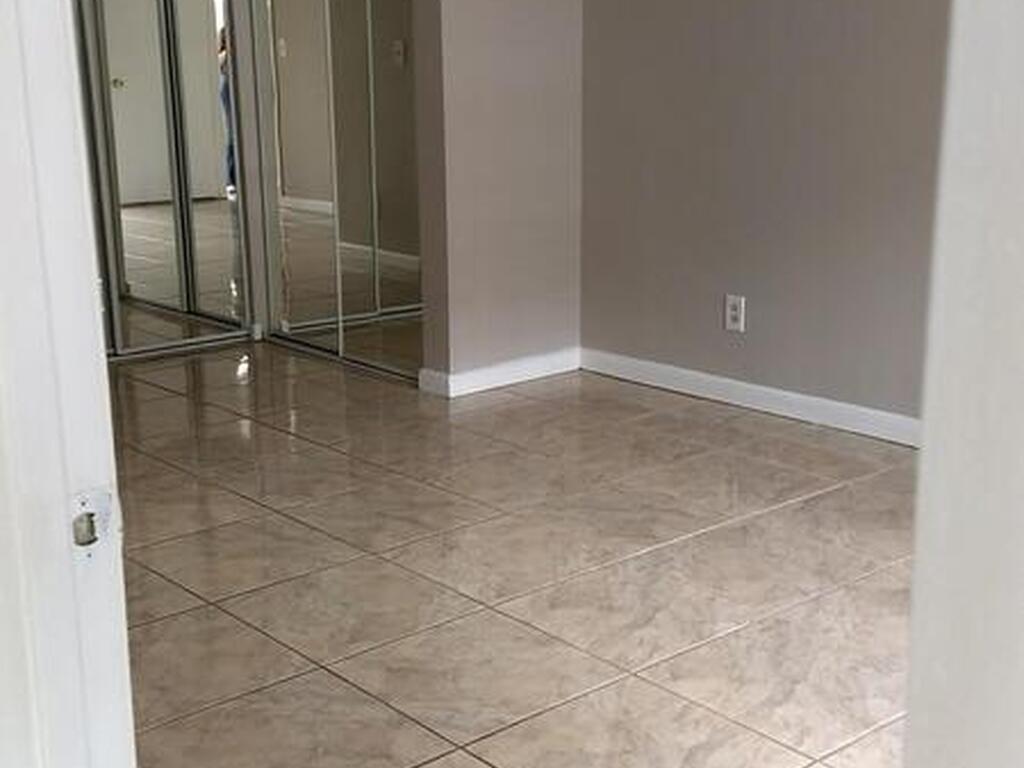 1609 Sunny Brook Lane, Palm Bay, FL 32905