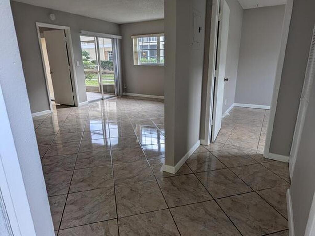 1609 Sunny Brook Lane, Palm Bay, FL 32905