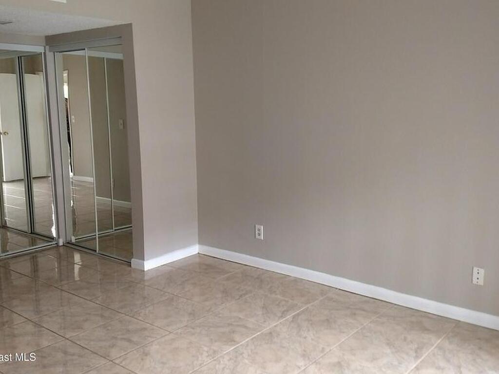 1609 Sunny Brook Lane, Palm Bay, FL 32905