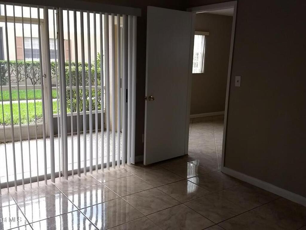 1609 Sunny Brook Lane, Palm Bay, FL 32905