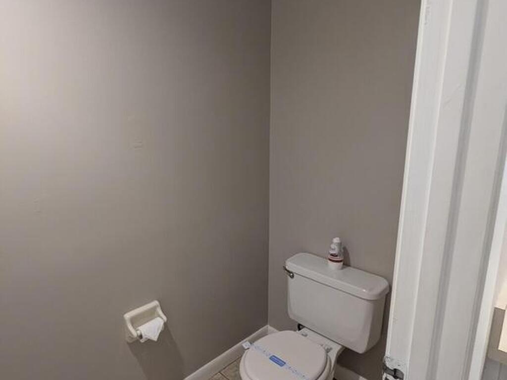 1609 Sunny Brook Lane, Palm Bay, FL 32905