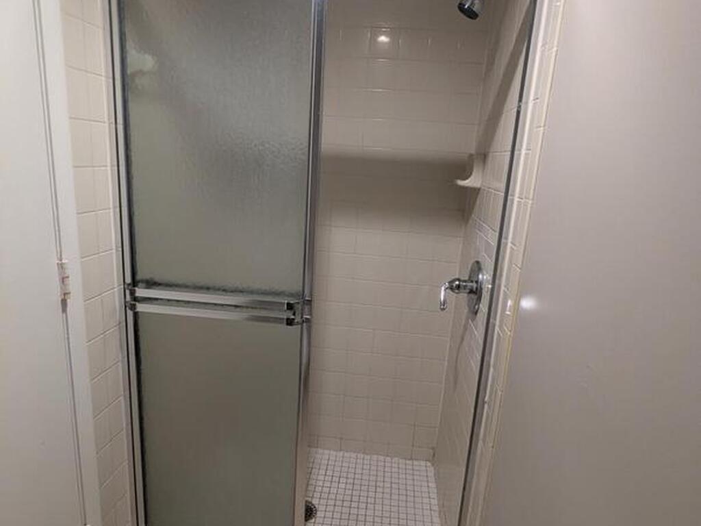 1609 Sunny Brook Lane, Palm Bay, FL 32905