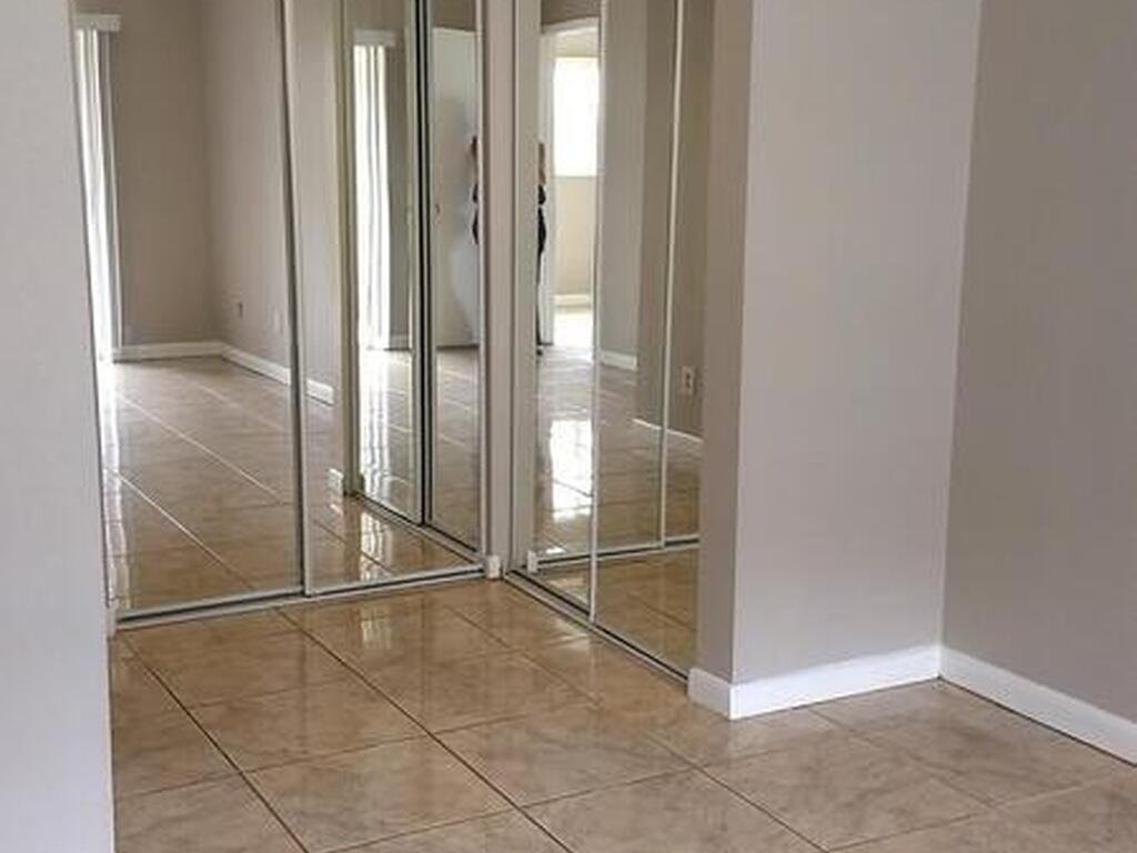 1609 Sunny Brook Lane, Palm Bay, FL 32905