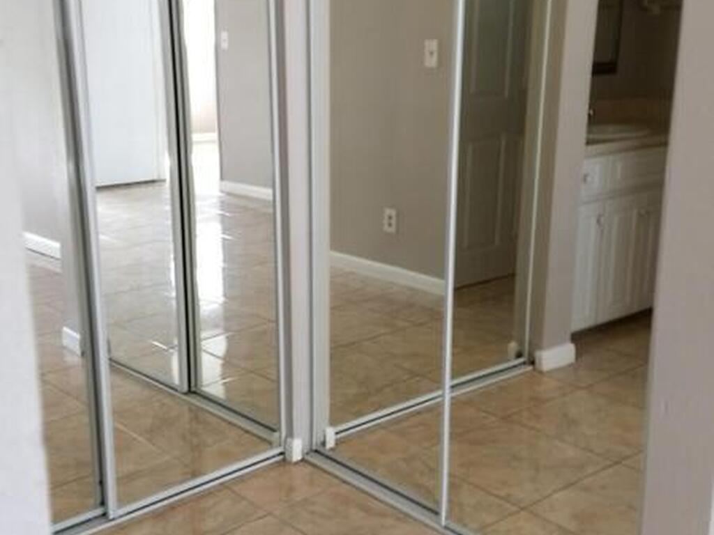 1609 Sunny Brook Lane, Palm Bay, FL 32905