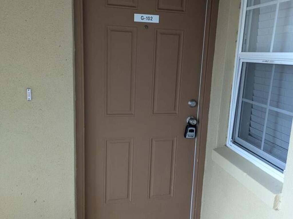 1609 Sunny Brook Lane, Palm Bay, FL 32905