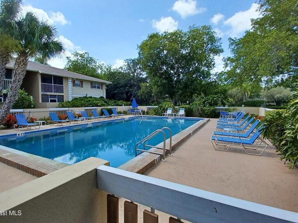 1609 Sunny Brook Lane, Palm Bay, FL 32905