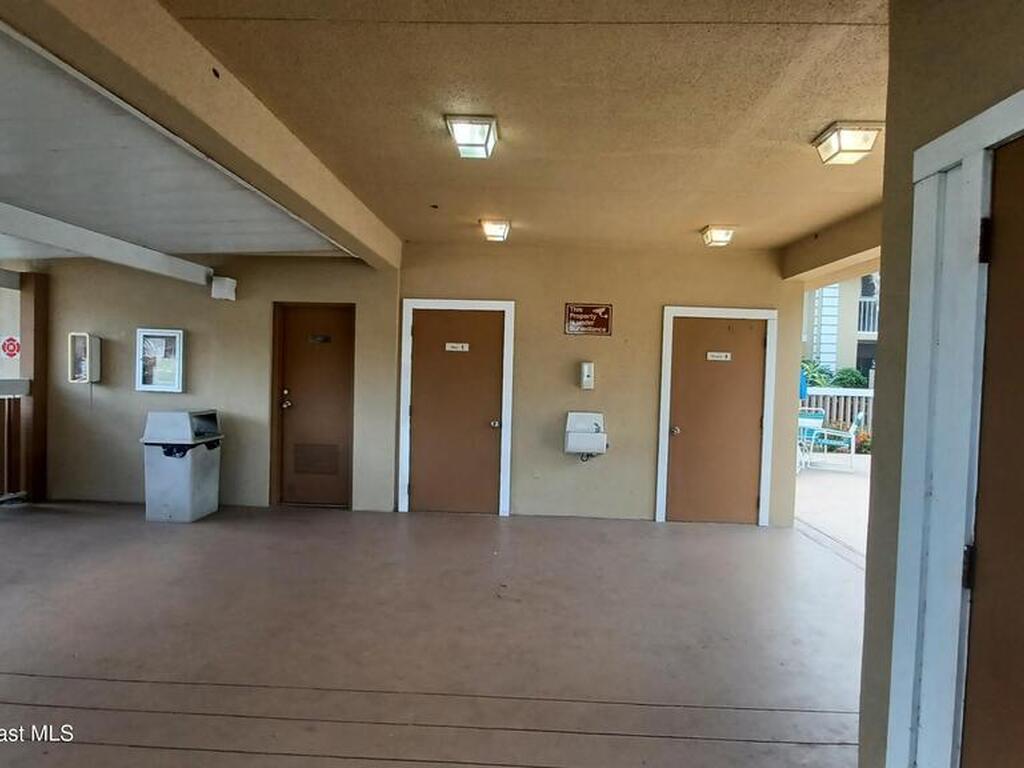 1609 Sunny Brook Lane, Palm Bay, FL 32905