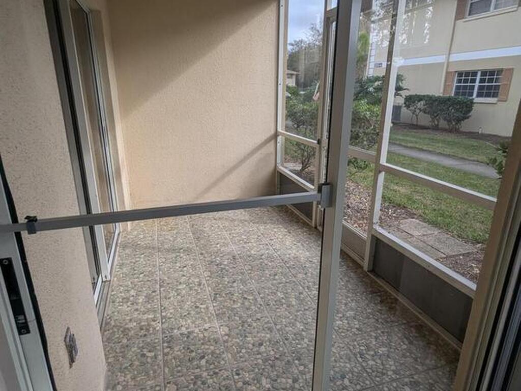 1609 Sunny Brook Lane, Palm Bay, FL 32905