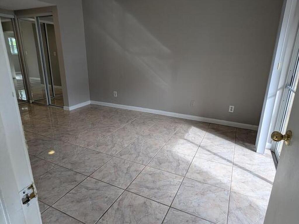 1609 Sunny Brook Lane, Palm Bay, FL 32905