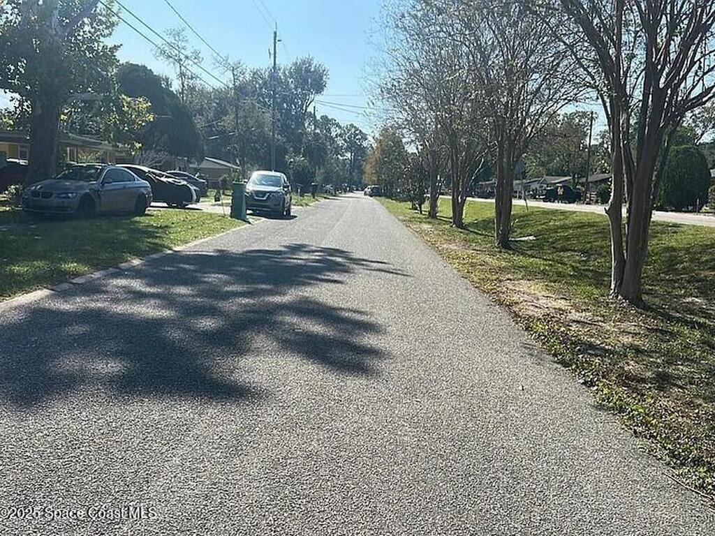 9535 Sibbald Road, Jacksonville, FL 32208