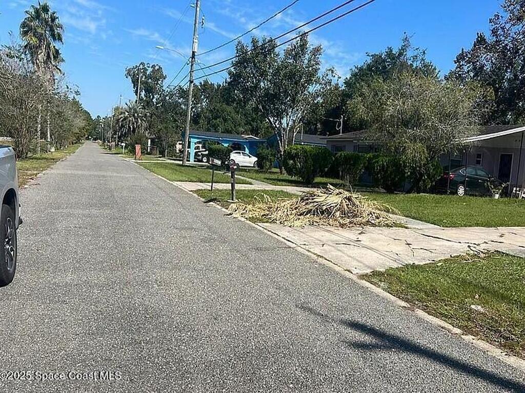 9535 Sibbald Road, Jacksonville, FL 32208