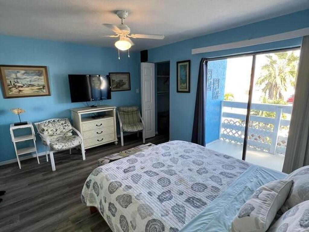 299 Chandler Street, Cape Canaveral, FL 32920