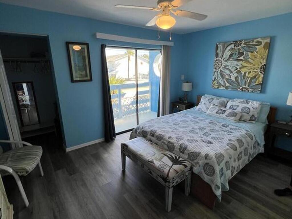 299 Chandler Street, Cape Canaveral, FL 32920