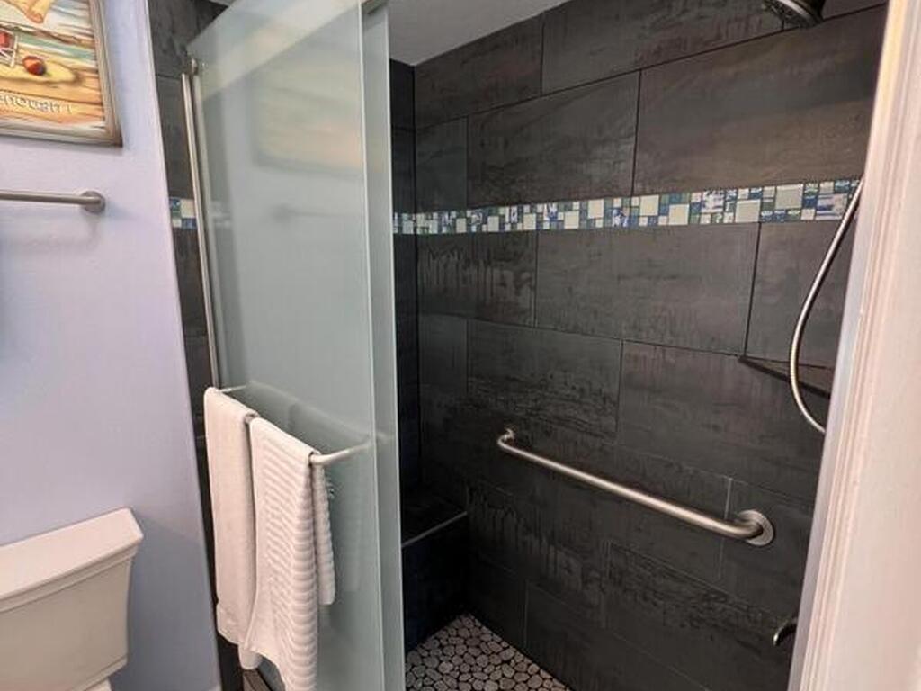 299 Chandler Street, Cape Canaveral, FL 32920