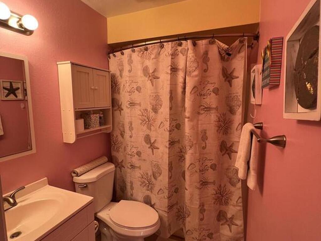 299 Chandler Street, Cape Canaveral, FL 32920