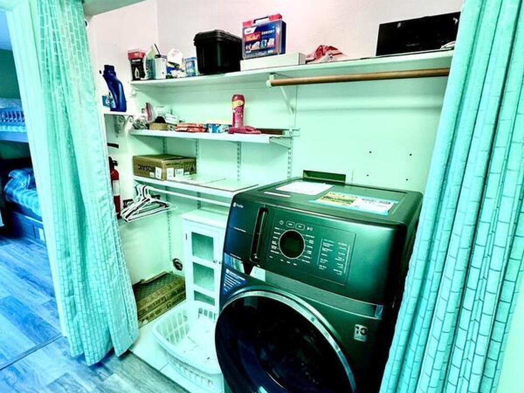 299 Chandler Street, Cape Canaveral, FL 32920