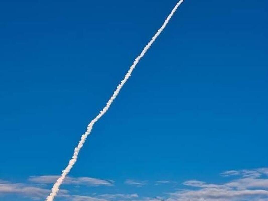 299 Chandler Street, Cape Canaveral, FL 32920