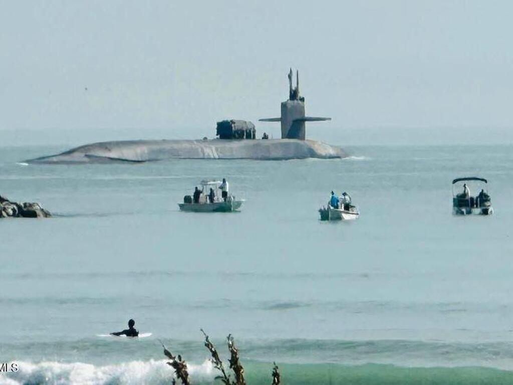 299 Chandler Street, Cape Canaveral, FL 32920