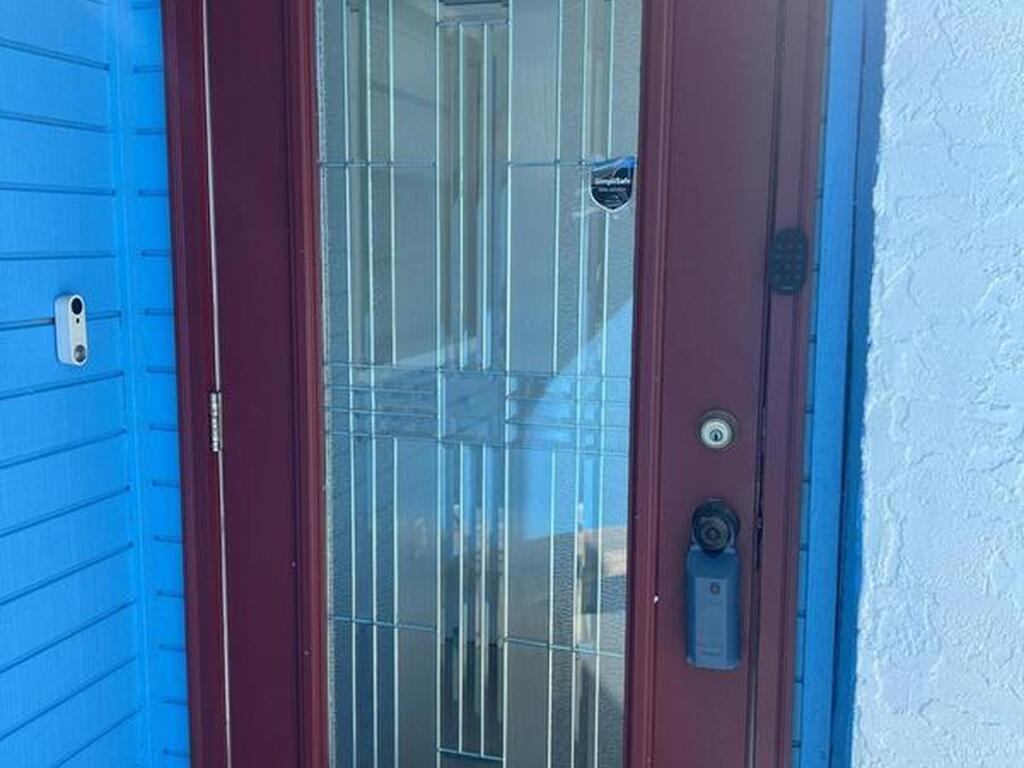 299 Chandler Street, Cape Canaveral, FL 32920