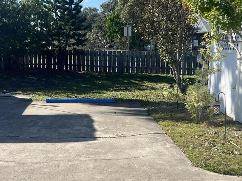 299 Chandler Street, Cape Canaveral, FL 32920