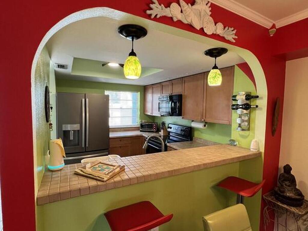 299 Chandler Street, Cape Canaveral, FL 32920