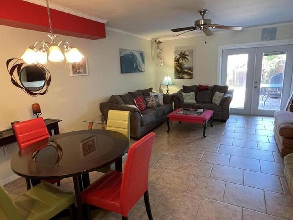 299 Chandler Street, Cape Canaveral, FL 32920