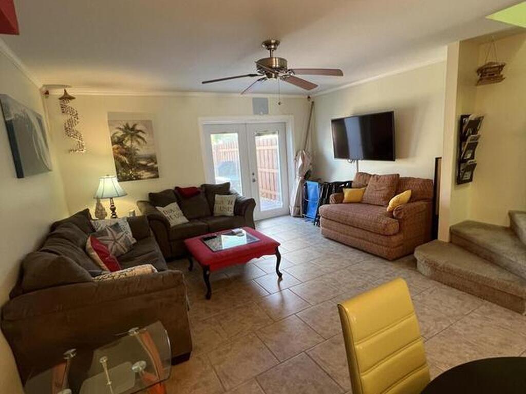 299 Chandler Street, Cape Canaveral, FL 32920