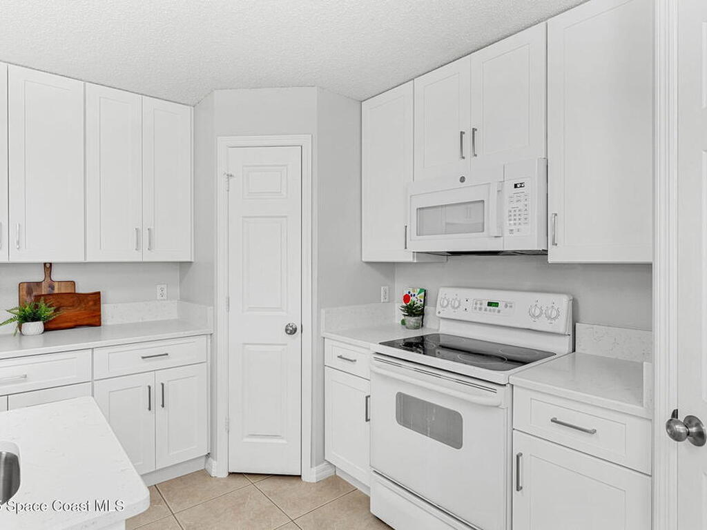 2223 Dryden Court, Melbourne, FL 32935