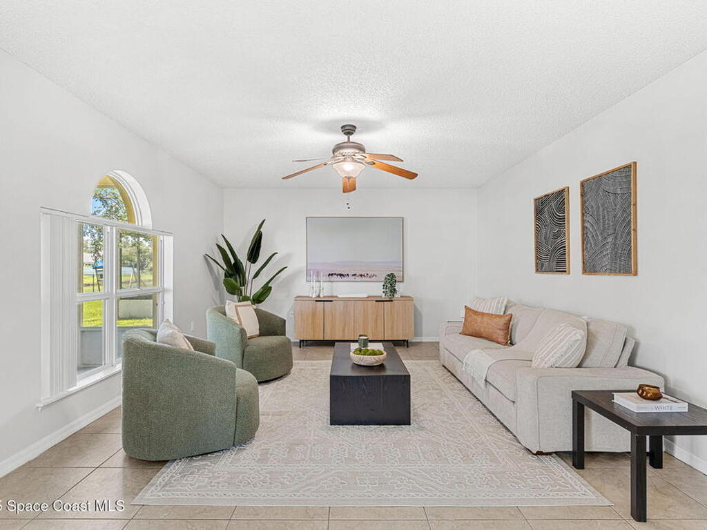 2223 Dryden Court, Melbourne, FL 32935