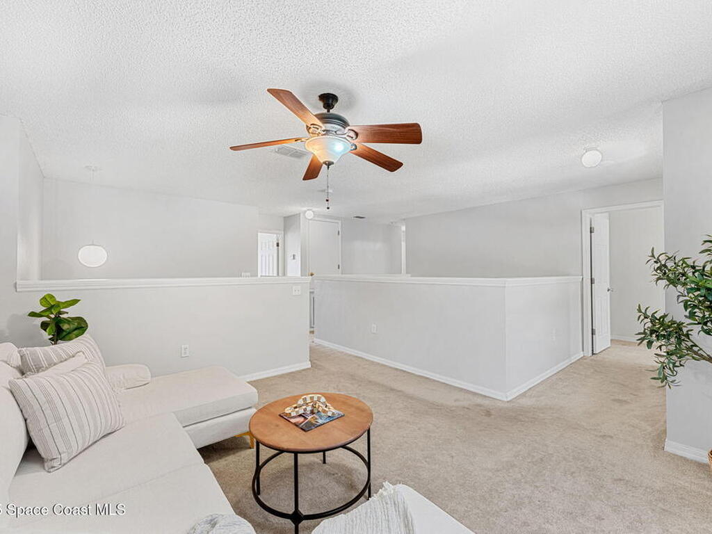 2223 Dryden Court, Melbourne, FL 32935