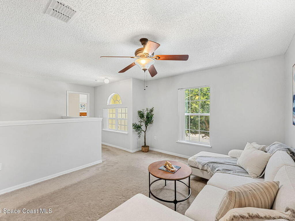 2223 Dryden Court, Melbourne, FL 32935