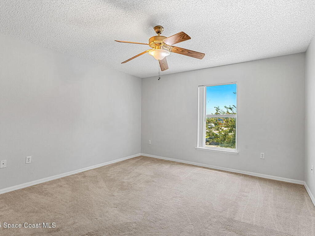 2223 Dryden Court, Melbourne, FL 32935