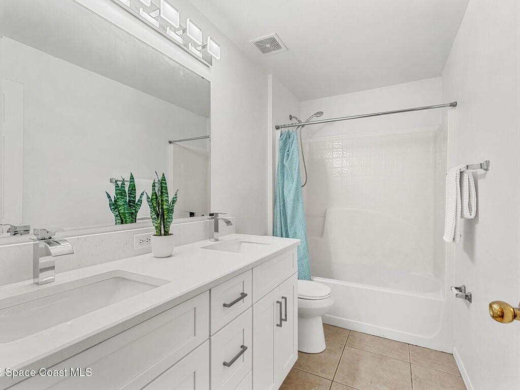 2223 Dryden Court, Melbourne, FL 32935