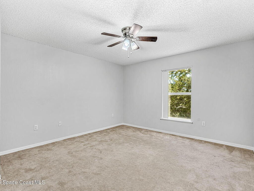 2223 Dryden Court, Melbourne, FL 32935