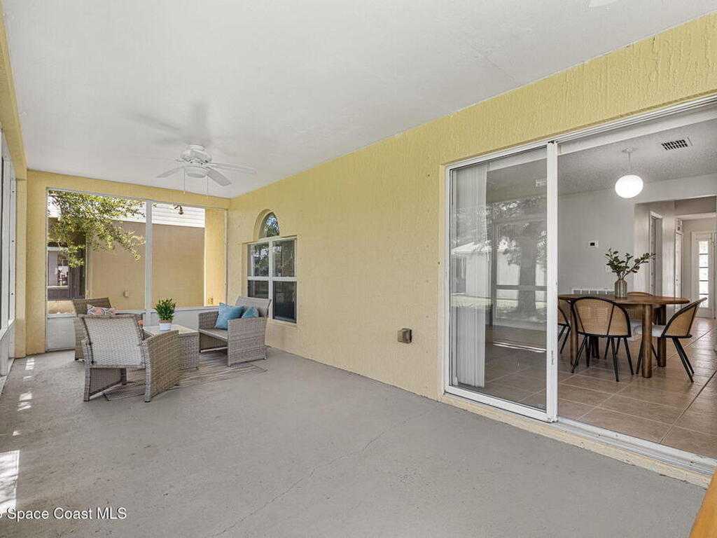 2223 Dryden Court, Melbourne, FL 32935