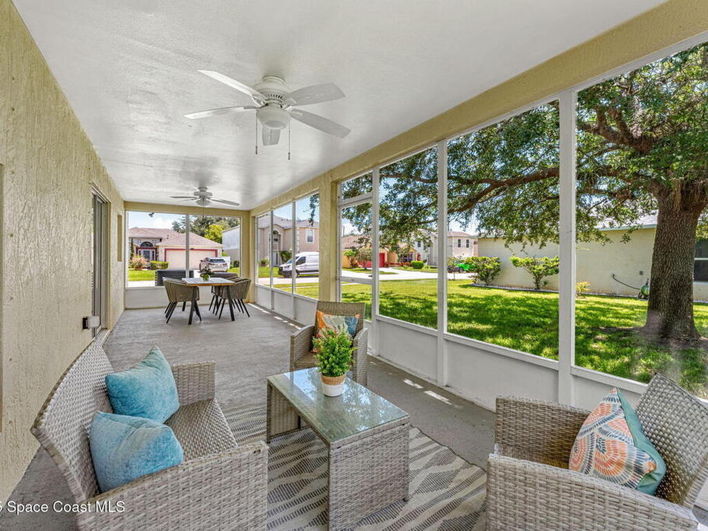 2223 Dryden Court, Melbourne, FL 32935