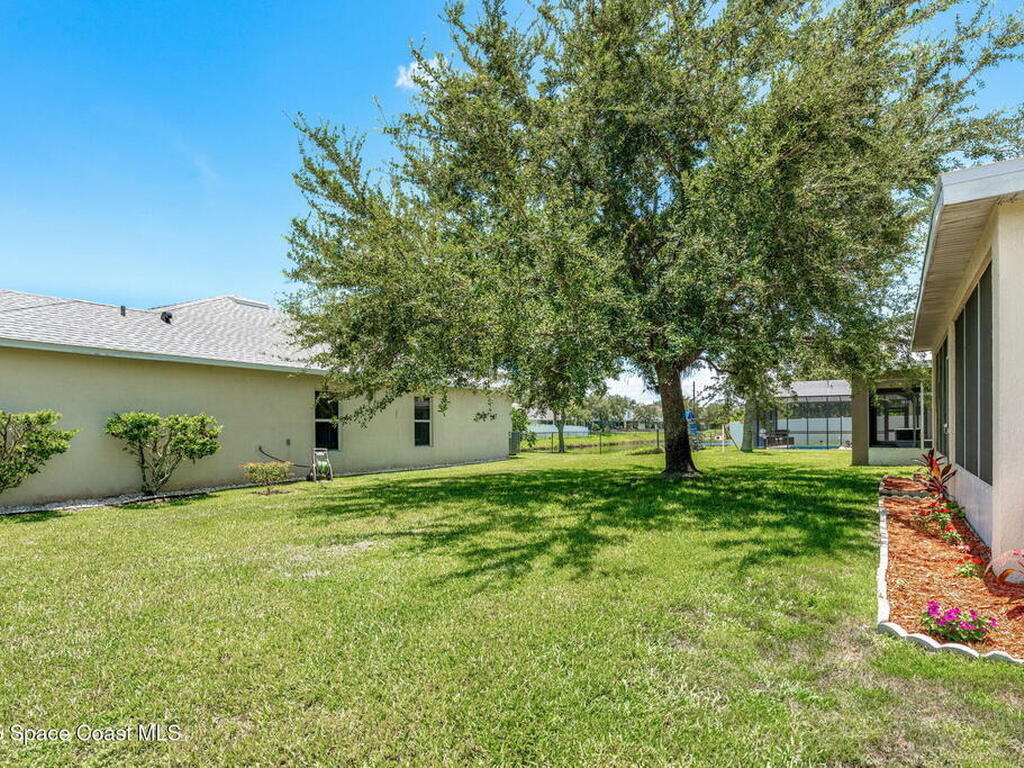 2223 Dryden Court, Melbourne, FL 32935