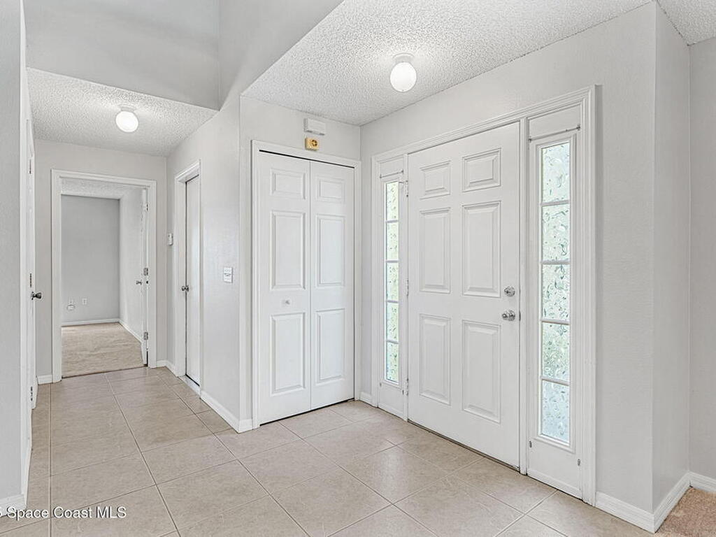 2223 Dryden Court, Melbourne, FL 32935