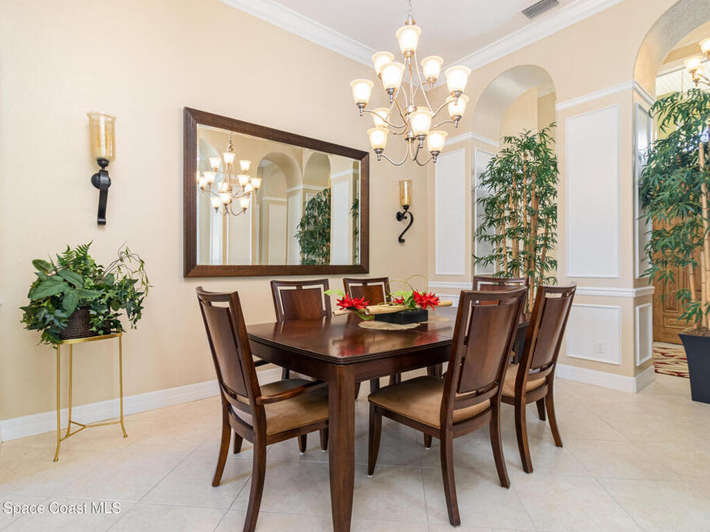 200 Harmony Lane, Titusville, FL 32780