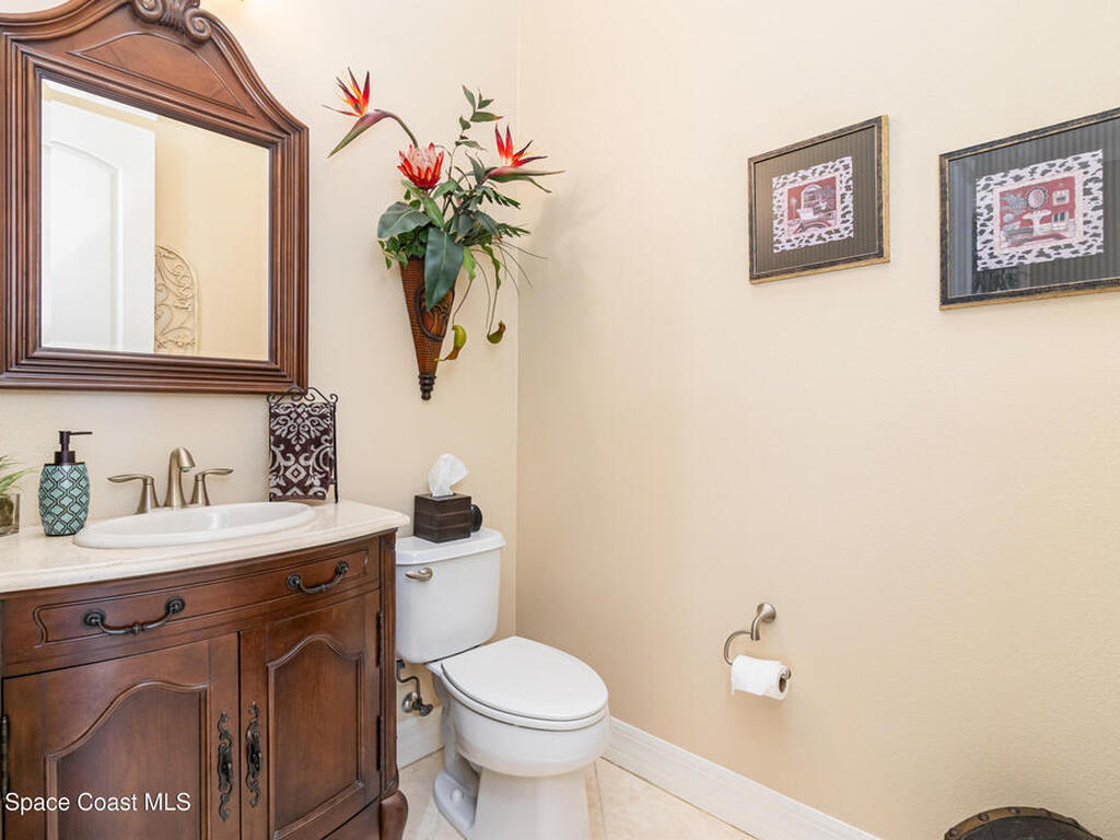 200 Harmony Lane, Titusville, FL 32780