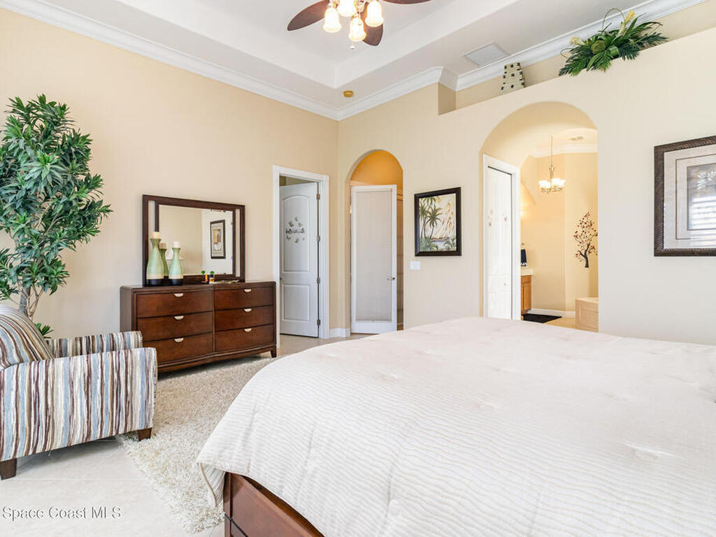 200 Harmony Lane, Titusville, FL 32780